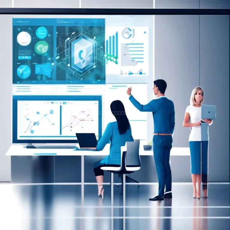 Cookies and Tracking Technologies