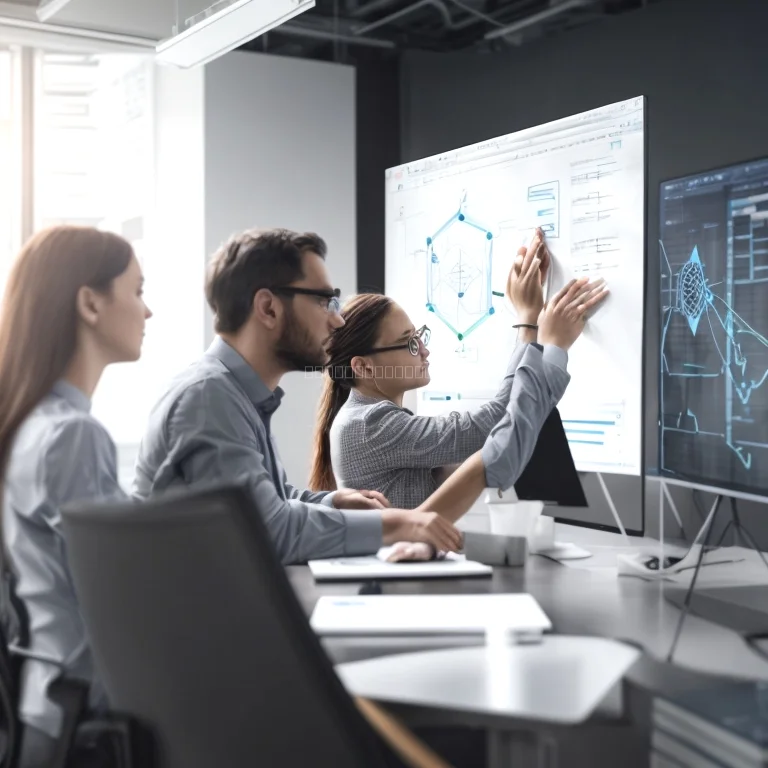 Featured content image