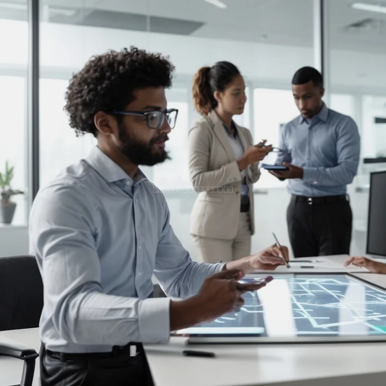 General Privacy Statement